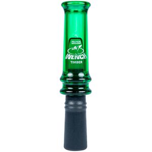 Timber Wench™ Duck Call